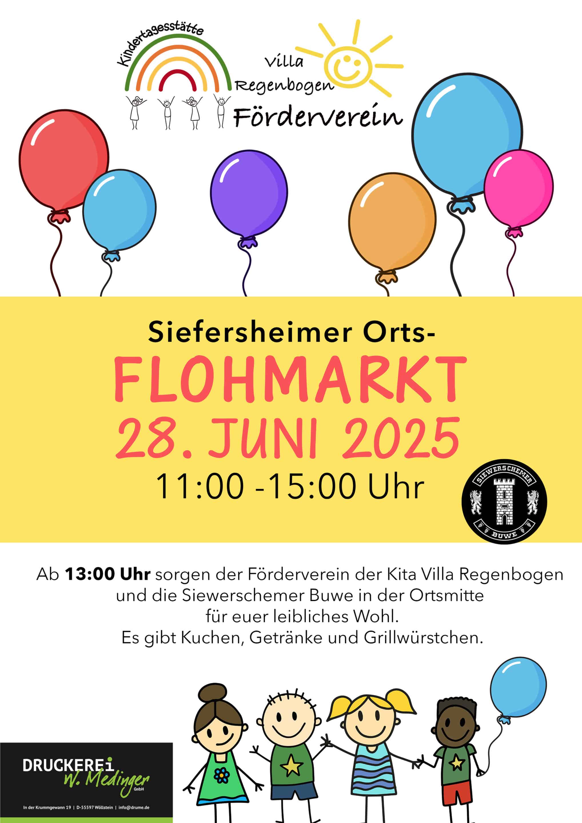 Ortsflohmarkt_25_A3